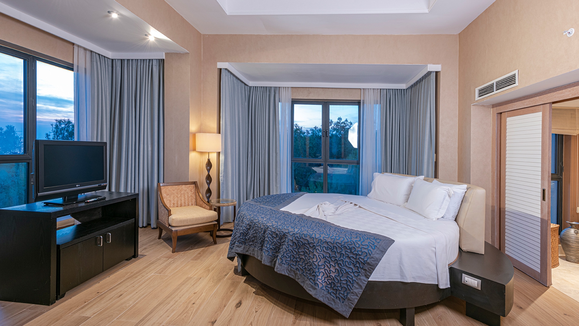 Lykia World Antalya Golf In Turkey Golfenturquie fr lykia-world-antalya-golf-in-turkey-golfenturquie-fr